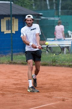 Bild 302 - Kaltenkirchen Cup